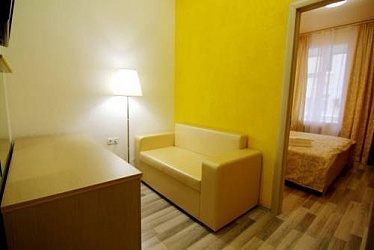 ����� ������� - ������� -3